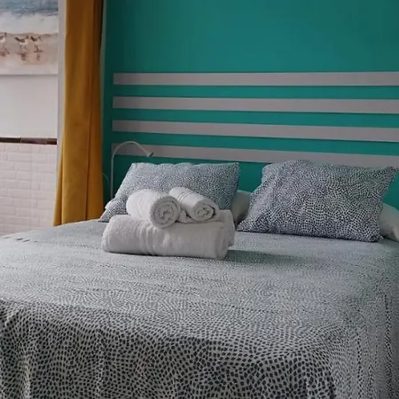 Apartment Modern In Playa Del Ingles *